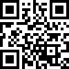 https://de.abna24.com/xhvZP