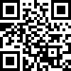 https://de.abna24.com/x463s