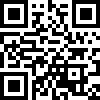 https://de.abna24.com/xhvGq