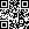 https://de.abna24.com/x3Fsj