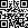 https://de.abna24.com/x3ZBP