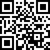 https://de.abna24.com/xkHBy