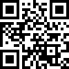 https://de.abna24.com/xhHXs