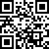 https://de.abna24.com/x65V3