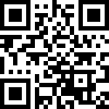 https://de.abna24.com/x63xV