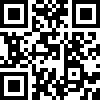 https://de.abna24.com/xc4x2