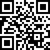 https://de.abna24.com/x6prw