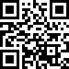 https://de.abna24.com/x9HVG