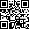 https://de.abna24.com/x3Vsr