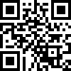 https://de.abna24.com/xbx22