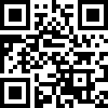 https://de.abna24.com/x3BN9