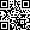 https://de.abna24.com/xcLWp