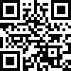 https://de.abna24.com/x4L88