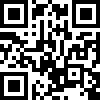 https://de.abna24.com/xc5Q2