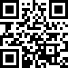 https://de.abna24.com/x7jHV