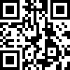 https://de.abna24.com/xbM8y