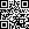 https://de.abna24.com/x6mpr