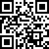 https://de.abna24.com/x7dM5