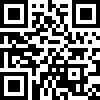 https://de.abna24.com/xhxGk