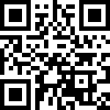 https://de.abna24.com/x5jTX