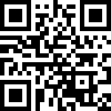 https://de.abna24.com/x6hhV