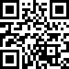 https://de.abna24.com/x8RPr