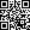 https://de.abna24.com/xfw3H