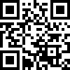 https://de.abna24.com/x47Tg