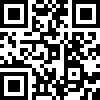 https://de.abna24.com/xkNzt