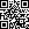 https://de.abna24.com/x5hhy