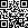 https://de.abna24.com/x6mHF