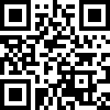 https://de.abna24.com/x5sjN