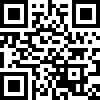 https://de.abna24.com/xg8Y6