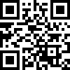 https://de.abna24.com/x6pkd