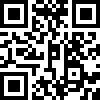 https://de.abna24.com/x6nCw