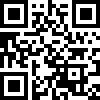 https://de.abna24.com/x485n