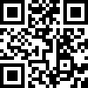 https://de.abna24.com/x6kN8
