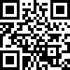 https://de.abna24.com/xhryr