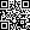 https://de.abna24.com/x5r5b