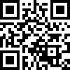 https://de.abna24.com/xj4y2