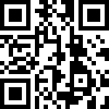 https://de.abna24.com/xfP5d