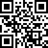 https://de.abna24.com/x7NFL