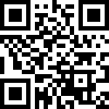 https://de.abna24.com/xg7zs