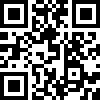 https://de.abna24.com/xkJDN