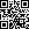 https://de.abna24.com/xhZmd