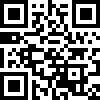https://de.abna24.com/x4JFF