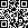 https://de.abna24.com/xfp4F
