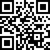 https://de.abna24.com/x6fjV