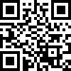 https://de.abna24.com/xgs3R