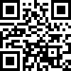 https://de.abna24.com/x653K